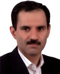 dr-mohammad zia